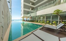 Handy Panorama Nha Trang Condotel