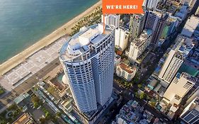 Handy Panorama Nha Trang Condotel